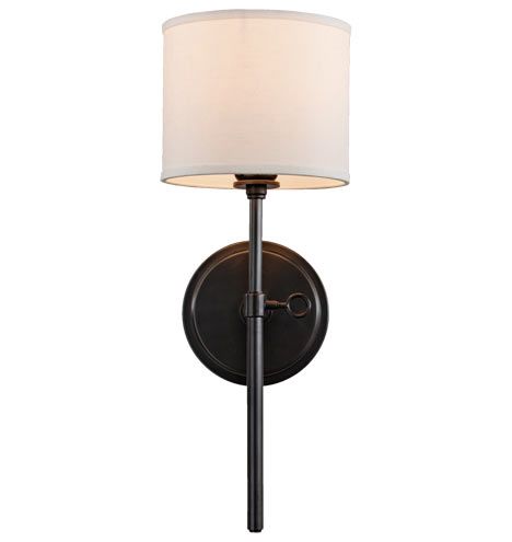 Keystick Wall Sconce | Rejuvenation