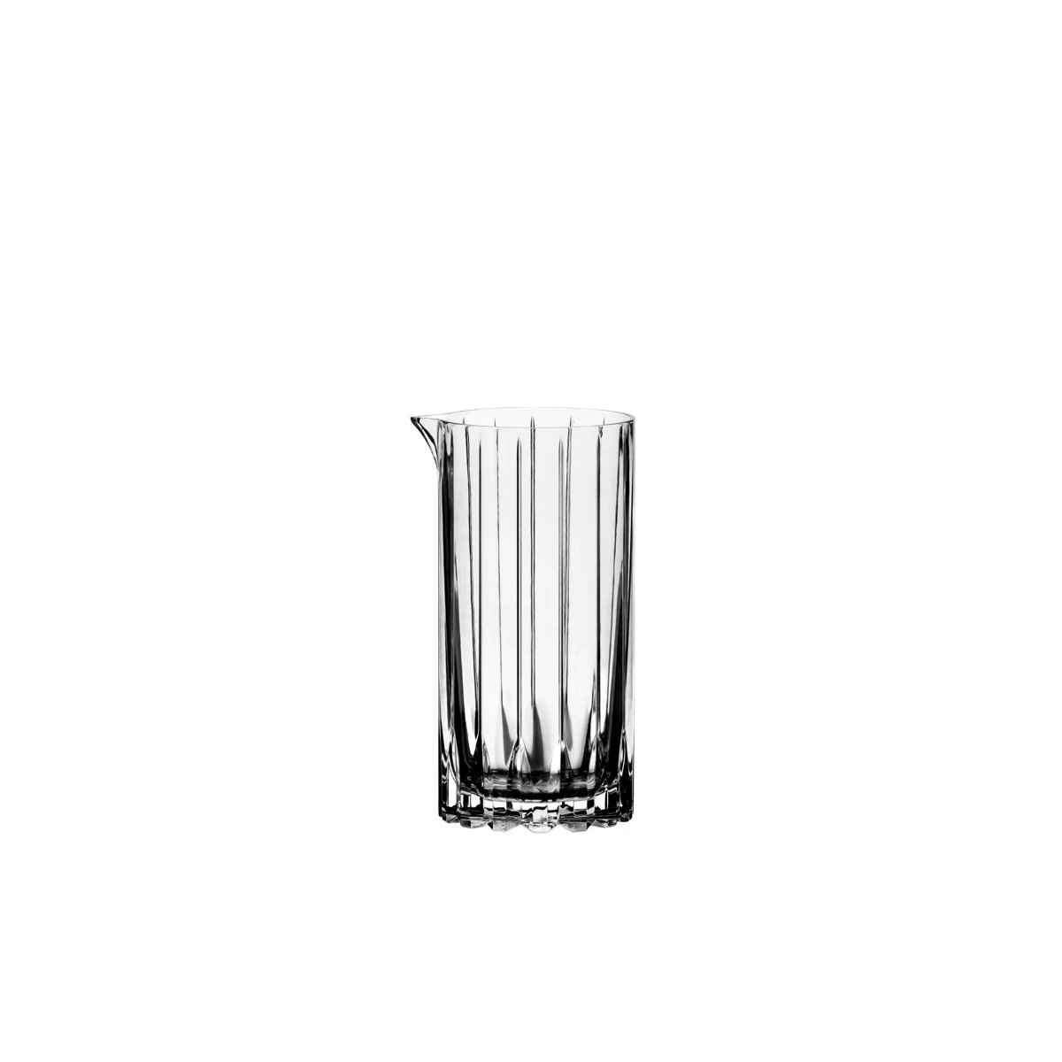 RIEDEL Drink Specific Glassware Mixing Glass | Wayfair North America