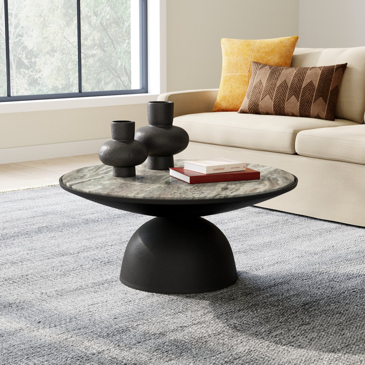 Joss And Main Black Friday, Joss And Main Sale, Joss And Main Black Friday Deals, Joss And Main Cyber Week, Joss And Main Cyber Monday, Joss And Main Coffee Table, Joss And Main Coffee Table Finds, Joss And Main Furniture Sale, Joss And Main Holiday Sale, Joss And Main Home Decor, Joss And Main Living Room Sale, Black Friday Home Decor Deals, Black Friday Furniture Deals, Cyber Week Furniture Sale, Cyber Monday Home Decor, Modern Coffee Table Deals, Affordable Home Decor Sale, Online Furniture Sale, Trending Home Decor Finds, Joss And Main Discounts, Joss And Main Offers

#LTKCyberWeek #LTKHome #LTKSaleAlert