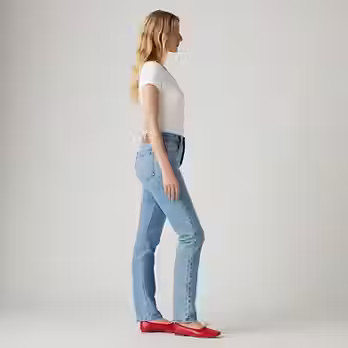 501® Levi's® Original Jeans | Levi's (UK)