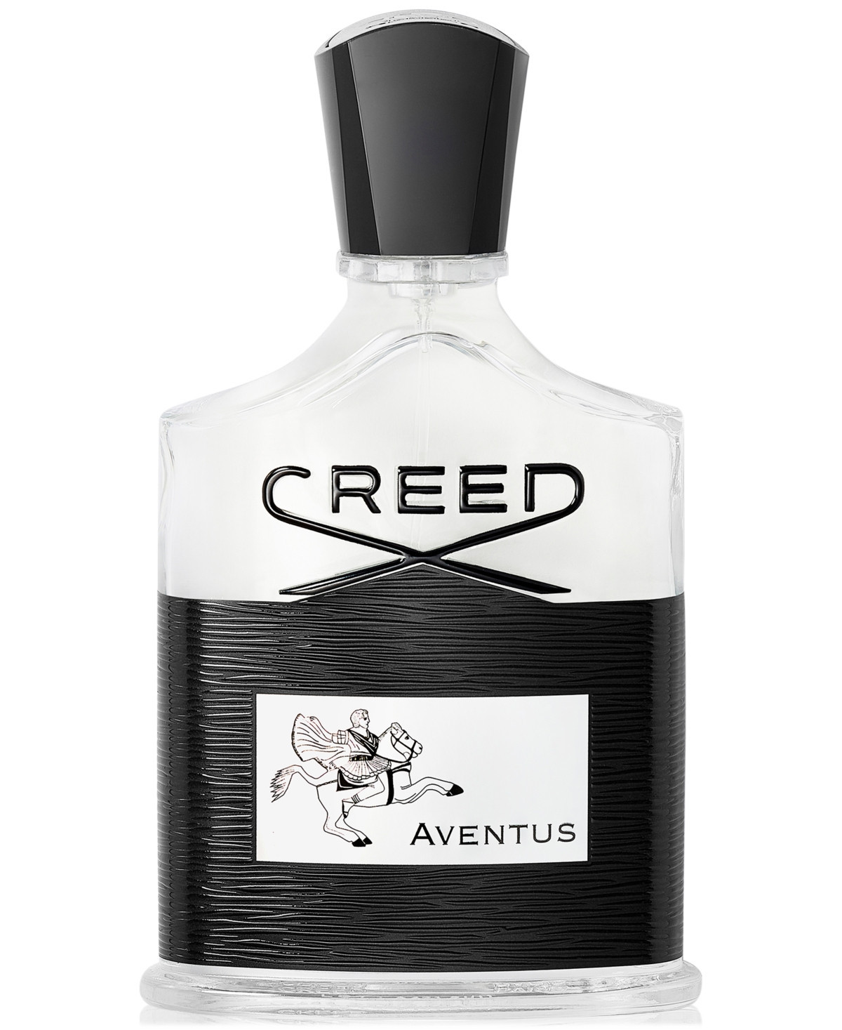 Creed Aventus, 1.7 oz. | Macy's