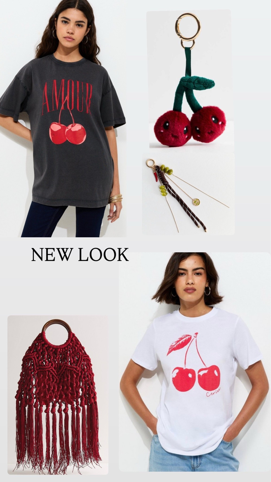 🍒🍒🍒

#LTKsummer #LTKfestival #LTKstyletip