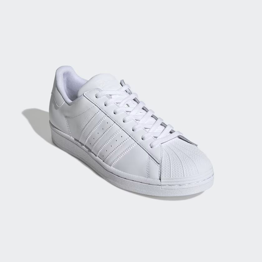 Superstar Shoes | adidas (US)