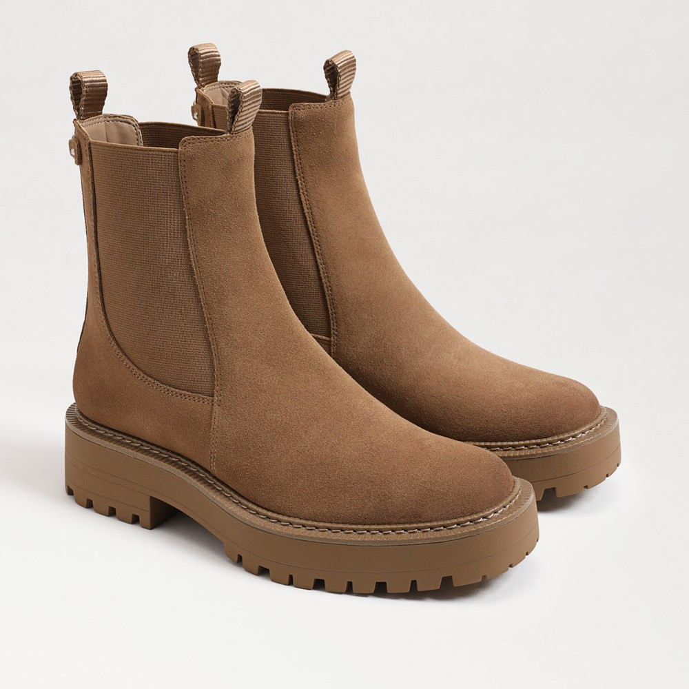Laguna Chelsea Boot | Sam Edelman