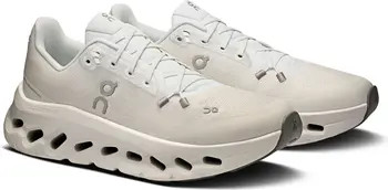 Cloudtilt Athletic Sneaker (Women) | Nordstrom