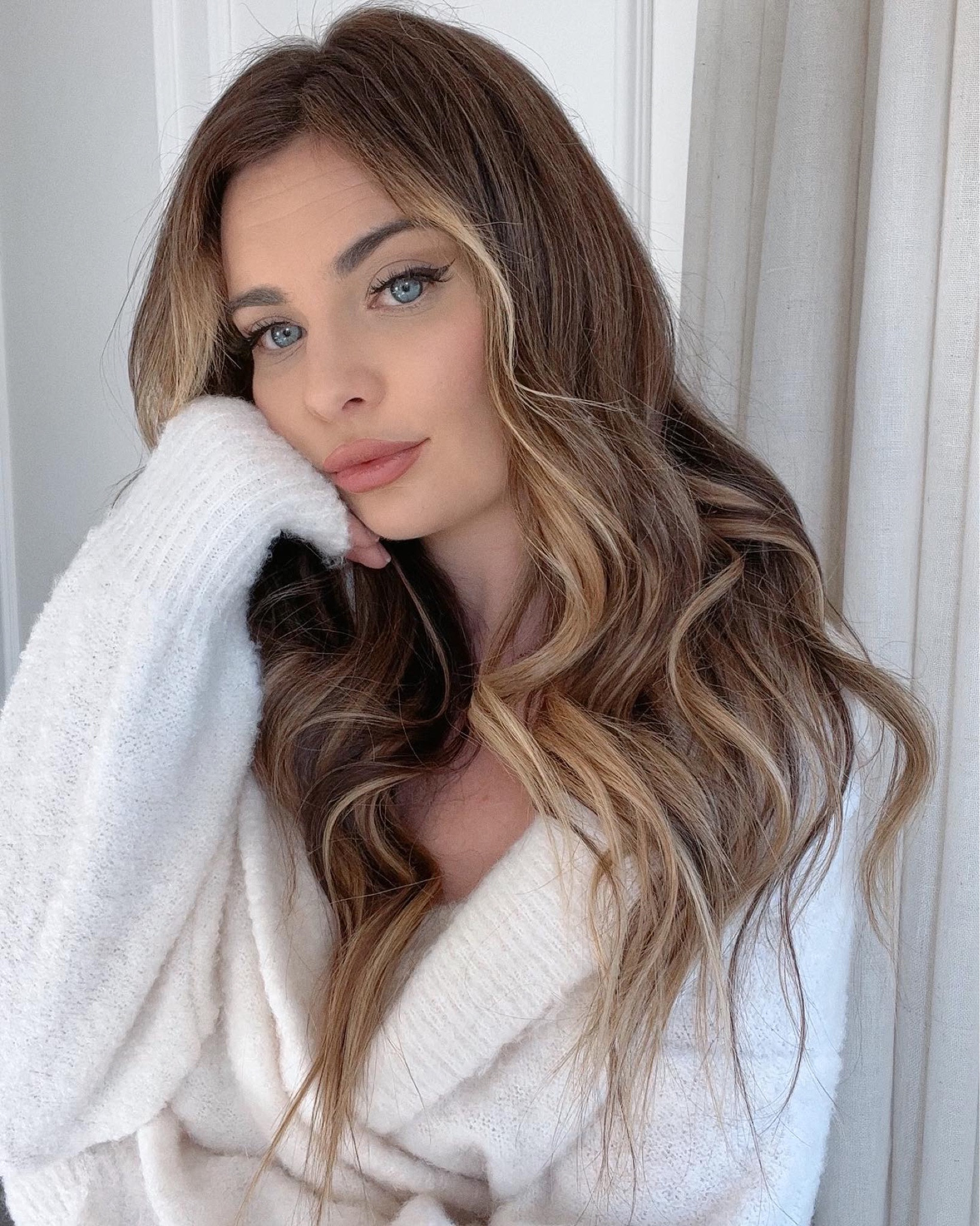 Sharing my current fave hair + beauty products 🤍🙏🏻✨

#LTKbeauty #LTKstyletip #LTKfindsunder50