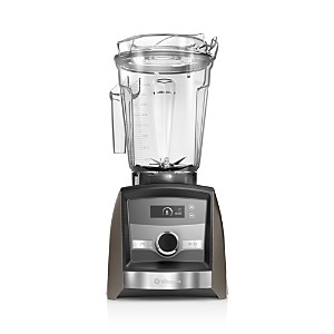 Vitamix Ascent A3300 Blender | Bloomingdale's (US)
