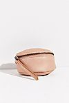 Walk About Wristlet | Free People (Global - UK&FR Excluded)