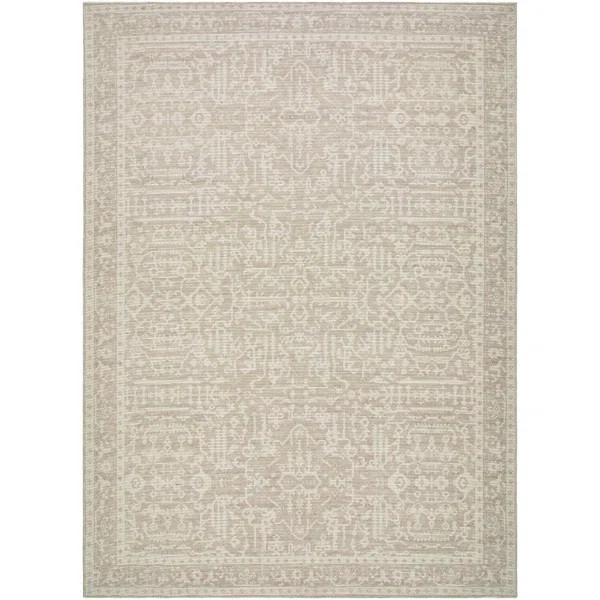 Wayfair ProfessionalInterior Design | Wayfair North America