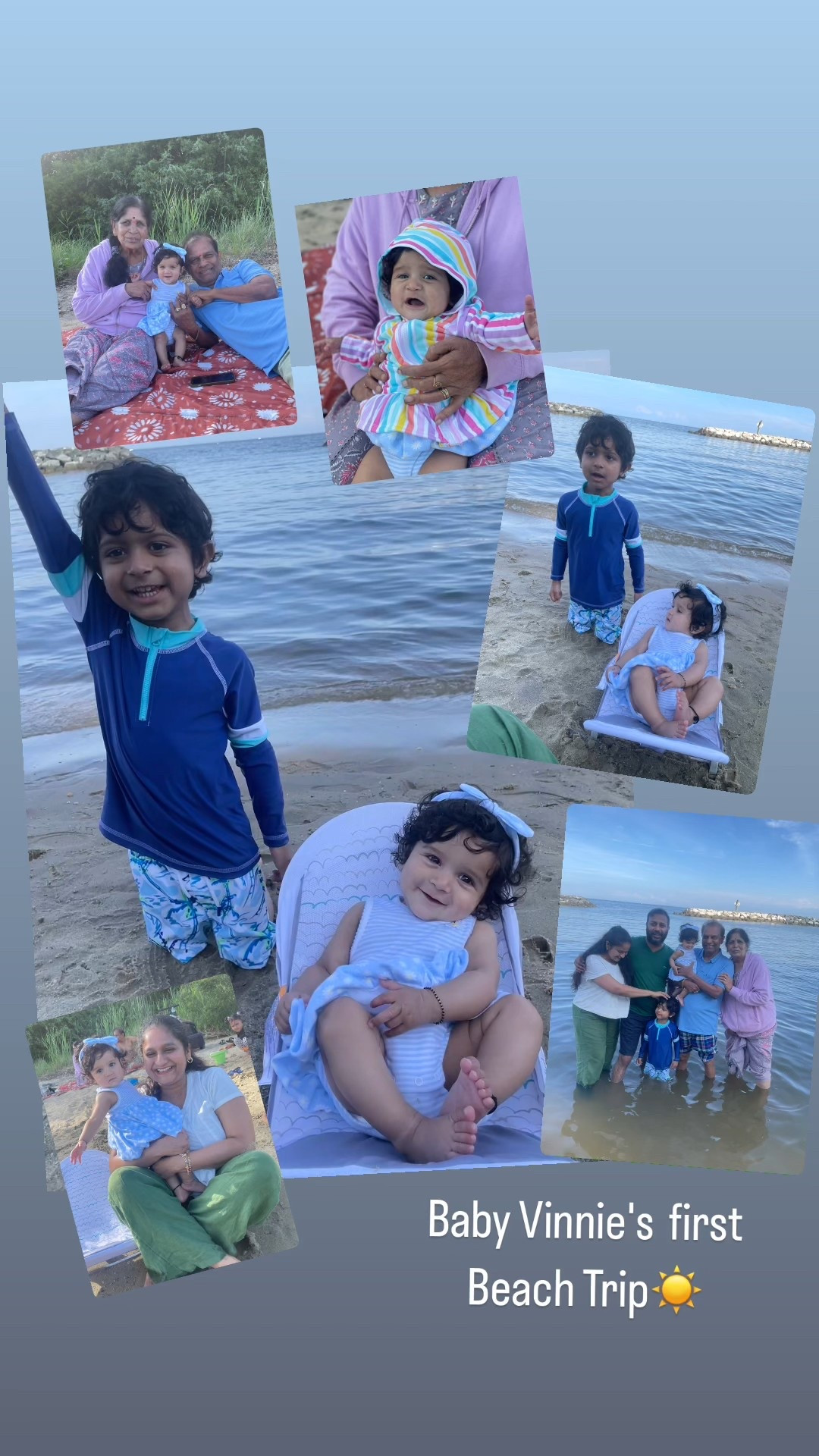 Baby girl swimwear favorites and toddler boy swimwear favorites 

#LTKKids #LTKSummerEdit #LTKFamily