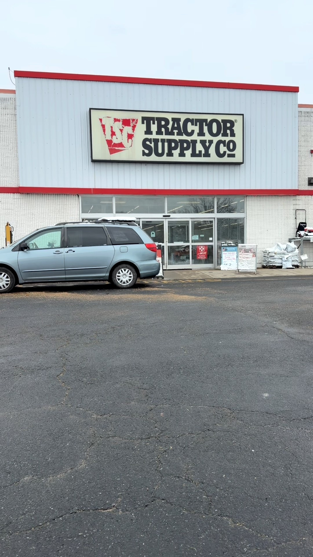 #LTKstorytime #LTKHome