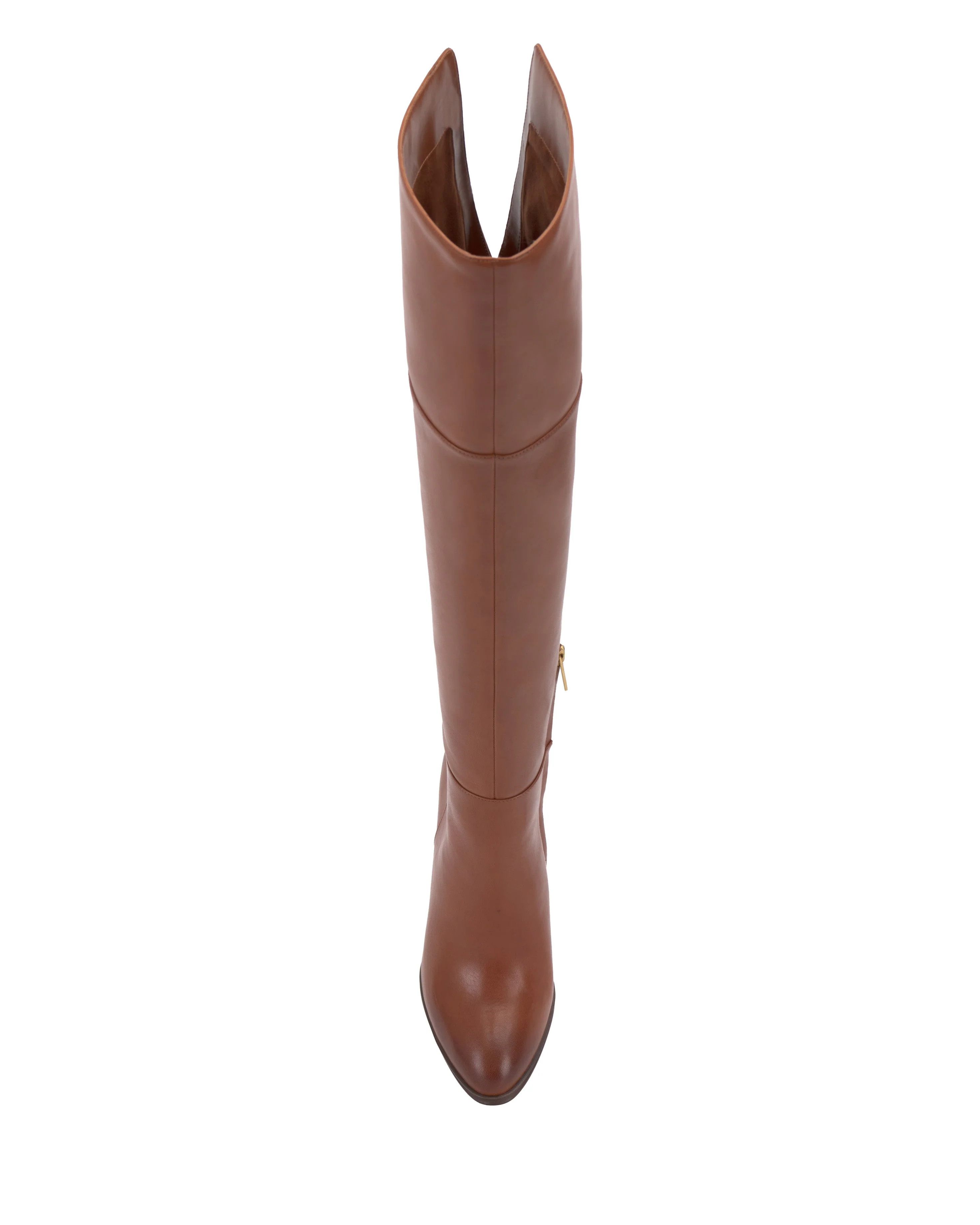Sydnie Extra Wide Calf Over the Knee Boot | Vince Camuto