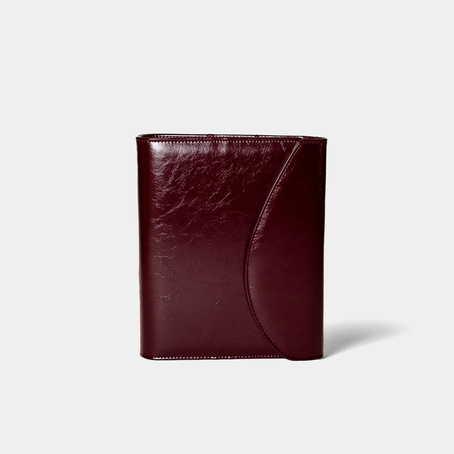 A5 Binder | Plum | STIL
