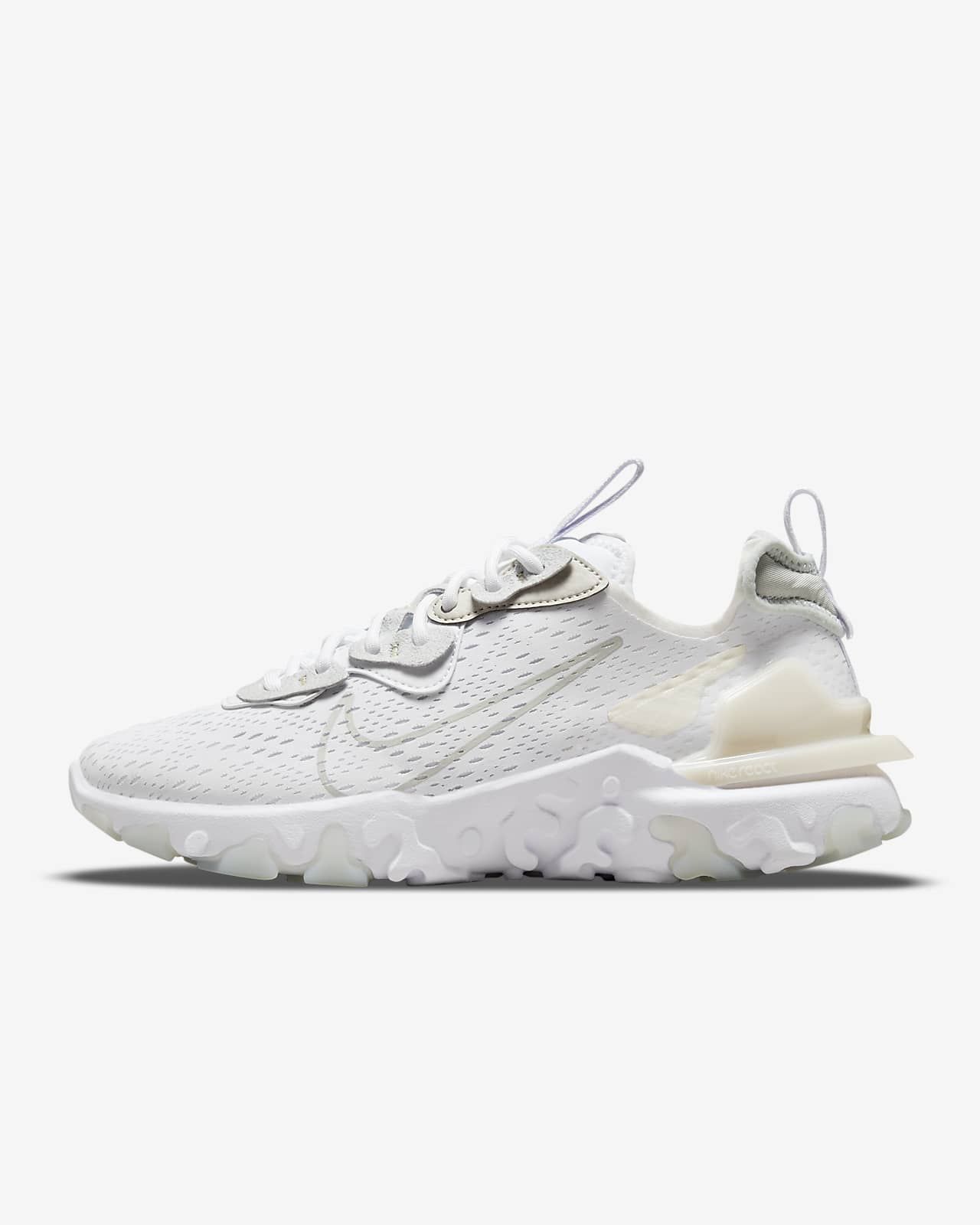 Nike React Vision | Nike (UK)