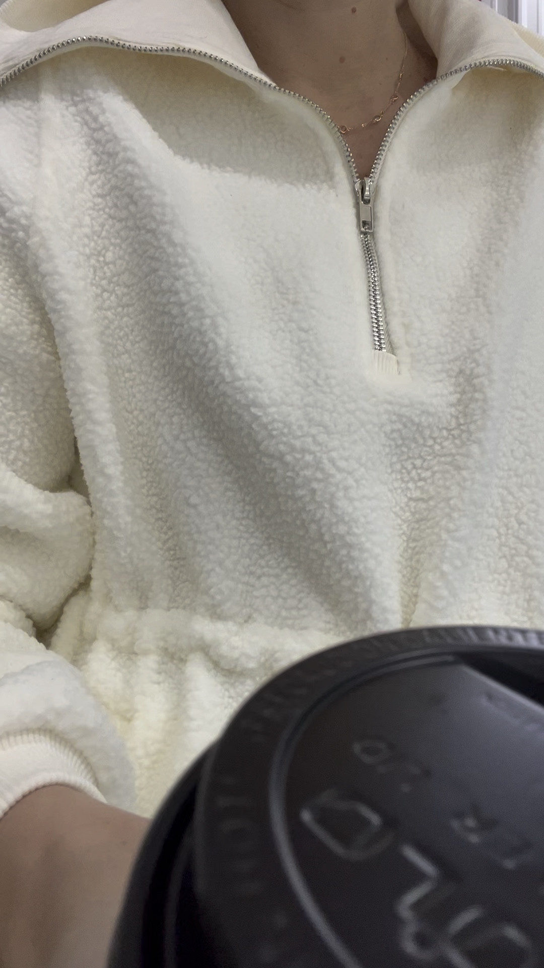 Sports mom outfit - winter workout ootd 

#LTKFindsUnder50 #LTKFitness #LTKActive