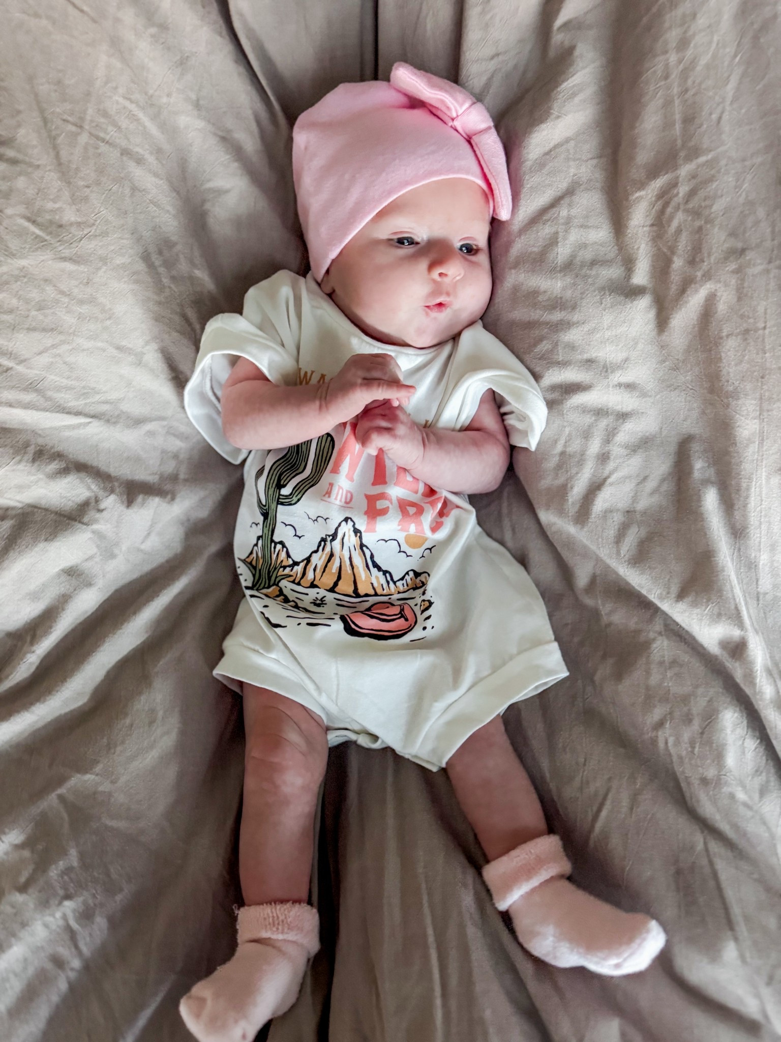 Baby bubble romper 

#LTKBaby