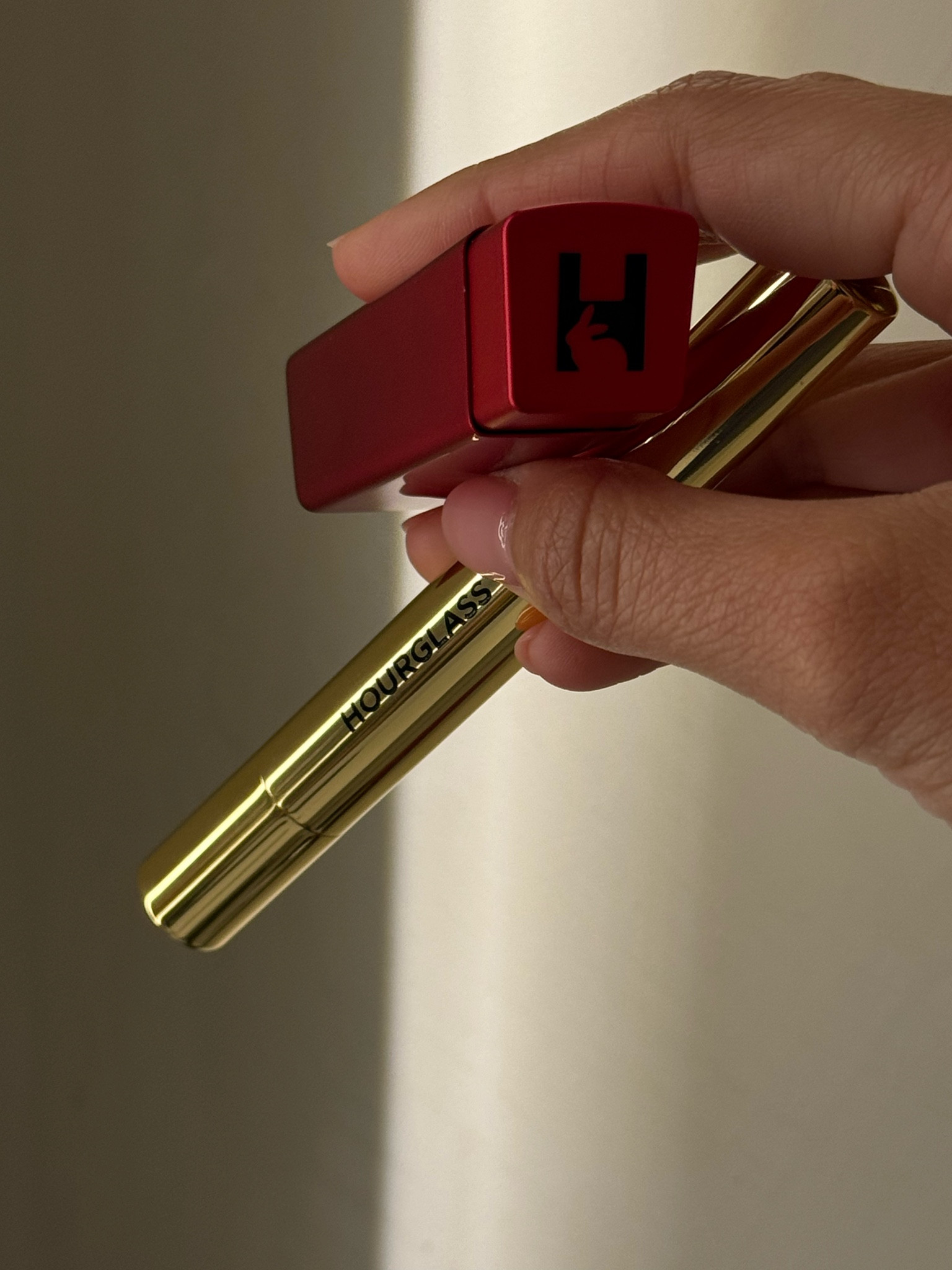 THE duo for a red lip 

#LTKbeauty