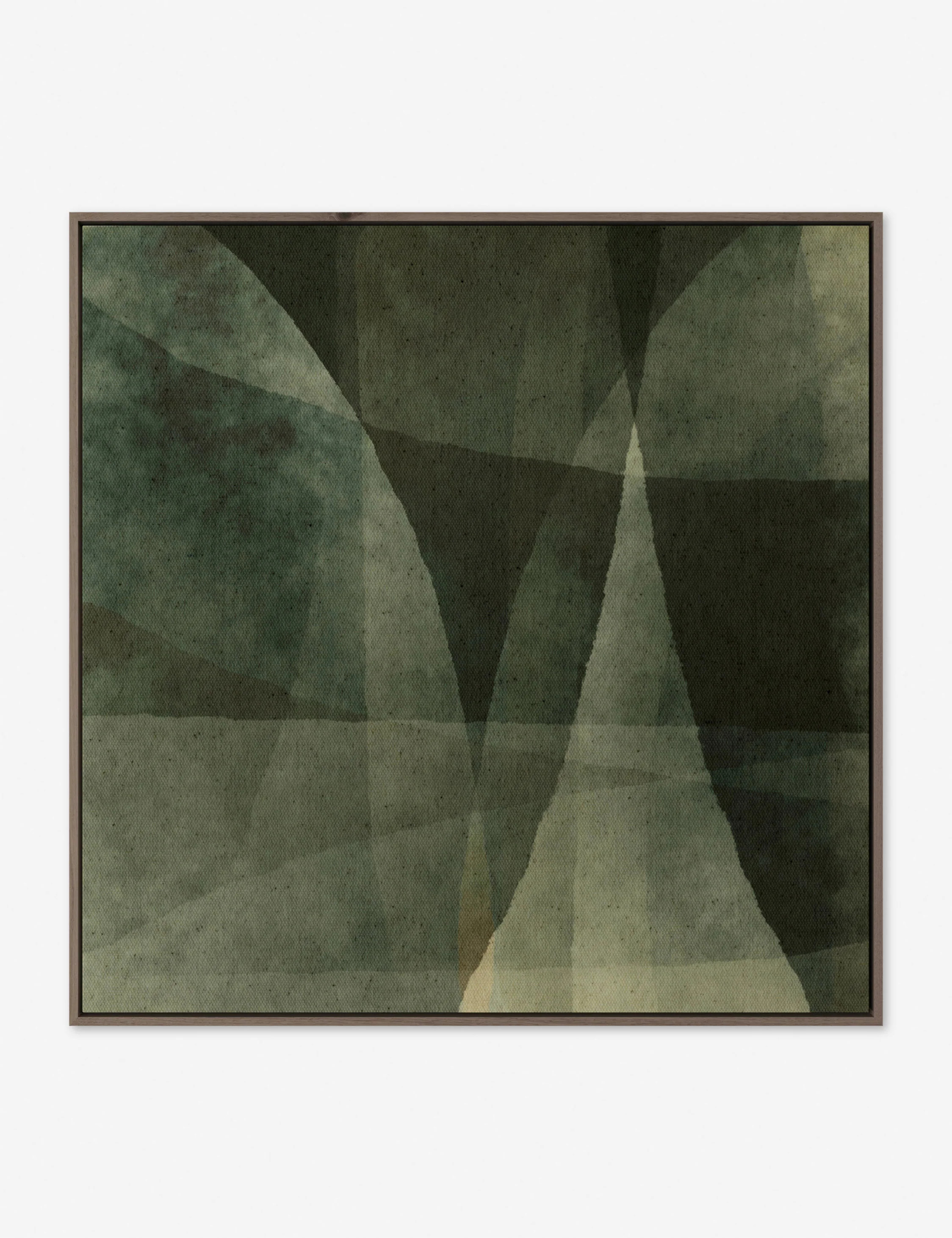 Waves 2 by Shatha Al Dafai | Lulu and Georgia 