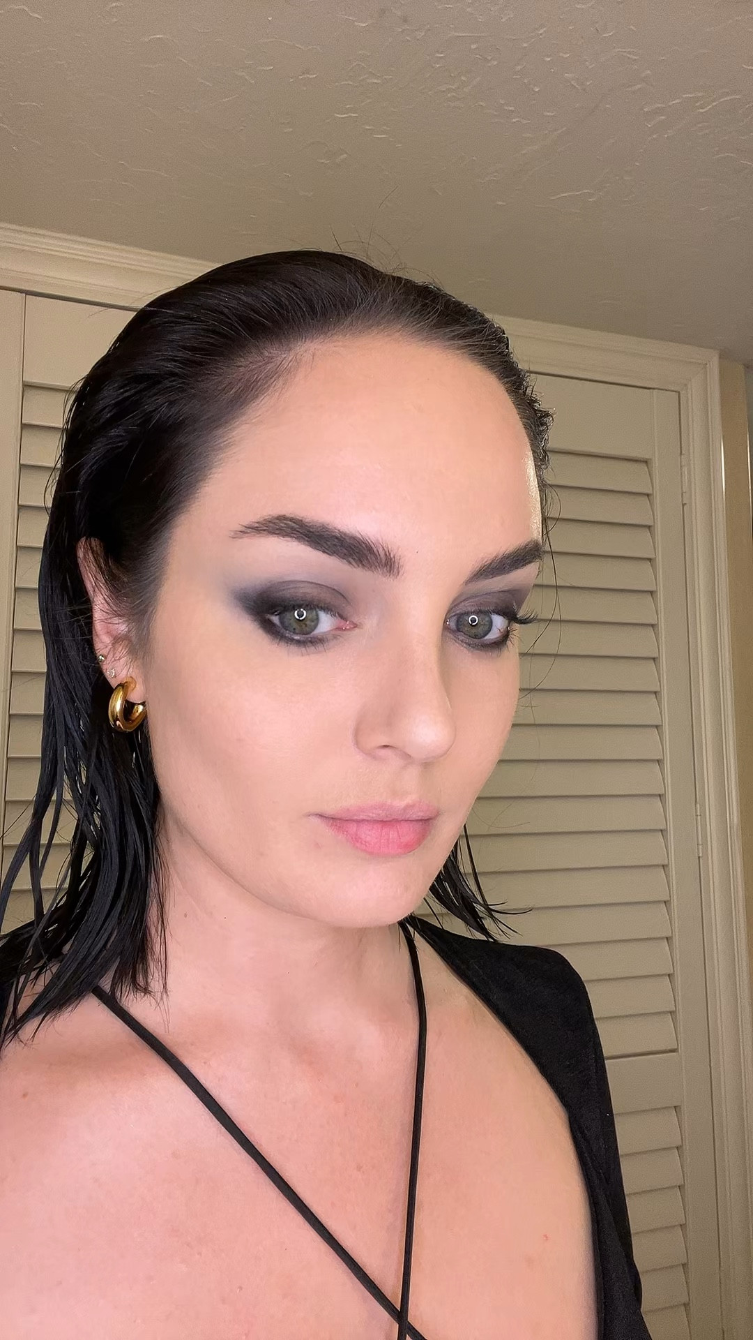 KVD  Dazzle Long-wear Eyeshadow Stick 💫

#LTKaustralia