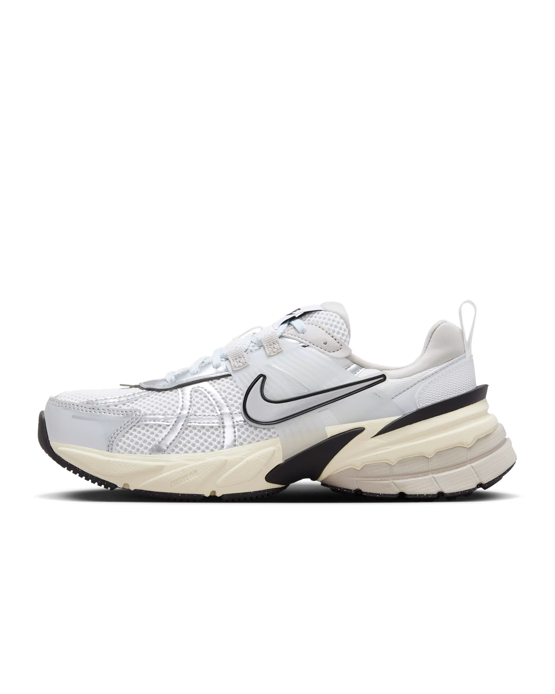 Nike V2K Run Women's Shoes with Reflective Accents | Nike (US)