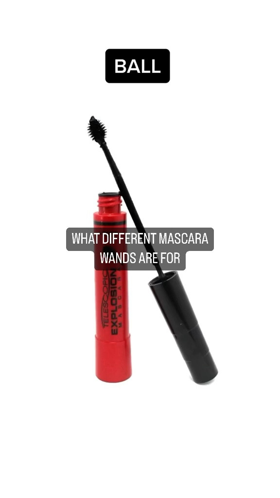 Did you know this?? 

#LTKVideo #LTKbeauty #LTKstyletip