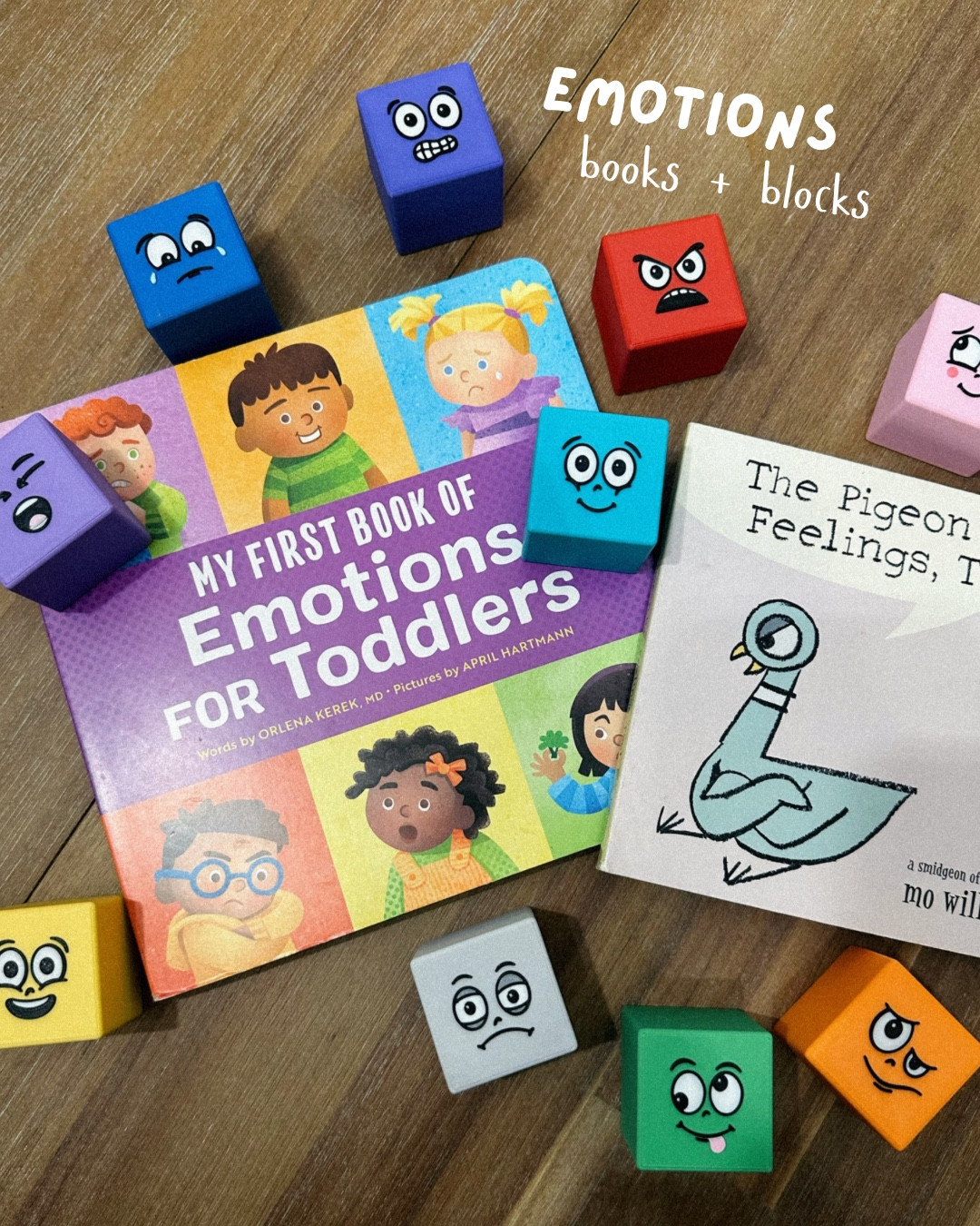 Learning & Play Activities I prepped for Wy this week 🧮🔤📚🖍️

These are things for us to do together the other days. We have a mix of shared activities that need teaching & guidance. & then activities he can do independently but he’s still learning. 😉 

The focus for the next few weeks is the alphabet, colors & numbers. 🖍️ remember he’s almost 2, so most of the time we’re only doing these things for max 15 minutes. 

Learning happens through reinforcement & play - that’s the main goal here. 👏🏼