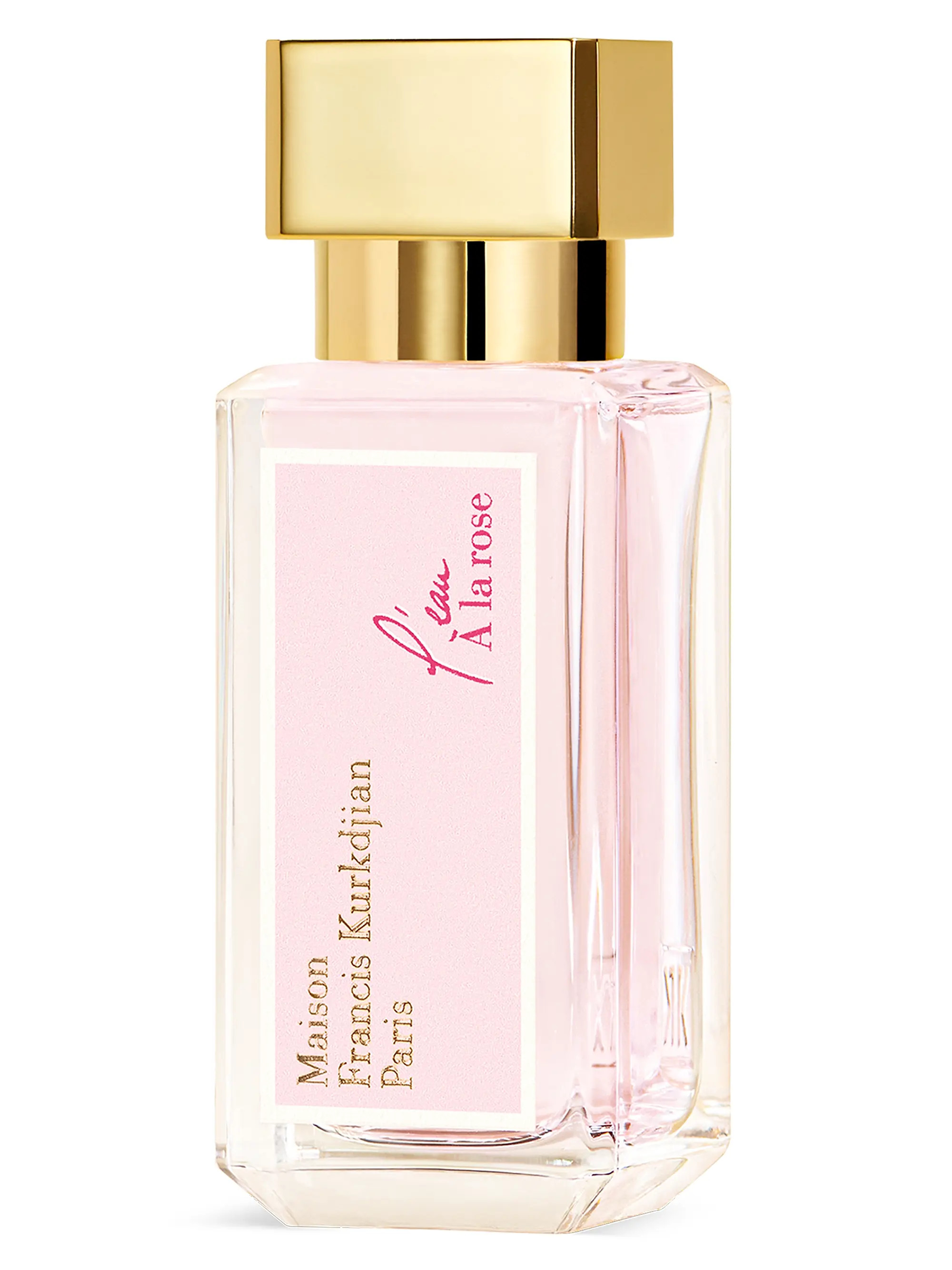 L'Eau À La Rose Eau de Toilette | Saks Fifth Avenue