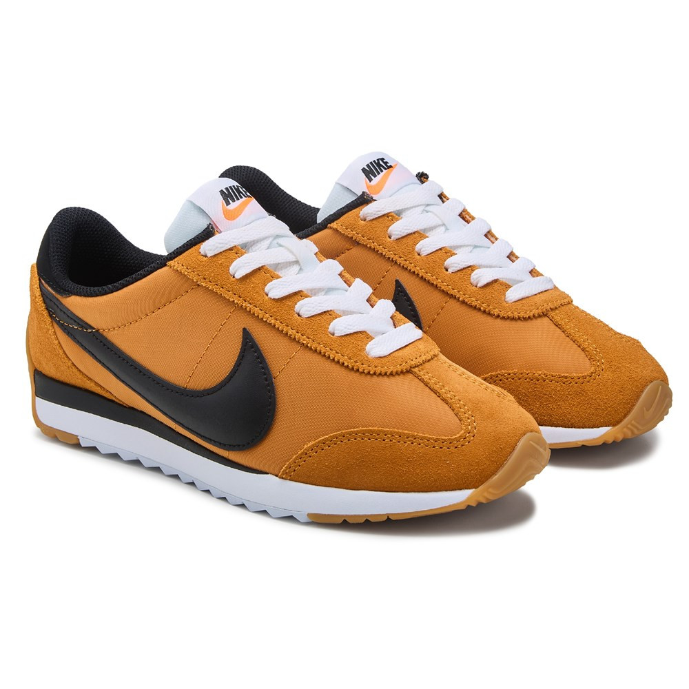 Women's Pacific Retro Sneaker | Famous Footwear