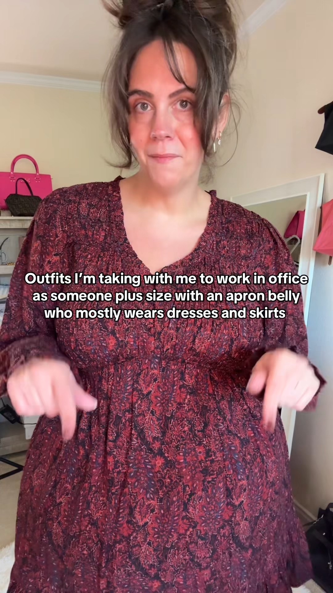 #LTKWorkwear #LTKPlusSize #LTKTall