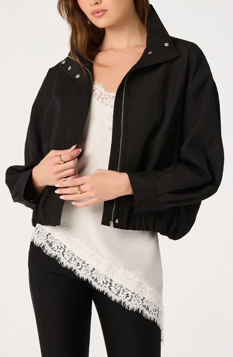 Collins Bomber Jacket | Nordstrom