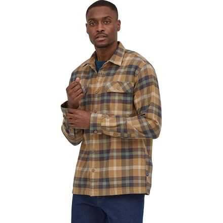 Color: | Backcountry