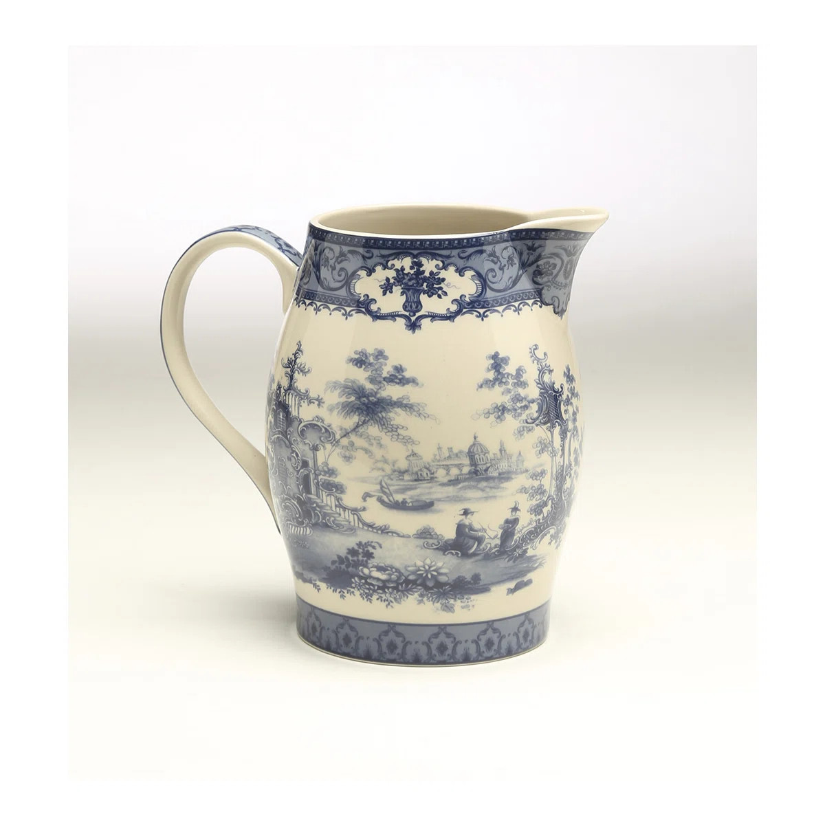 Stromberg Pitcher | Wayfair North America