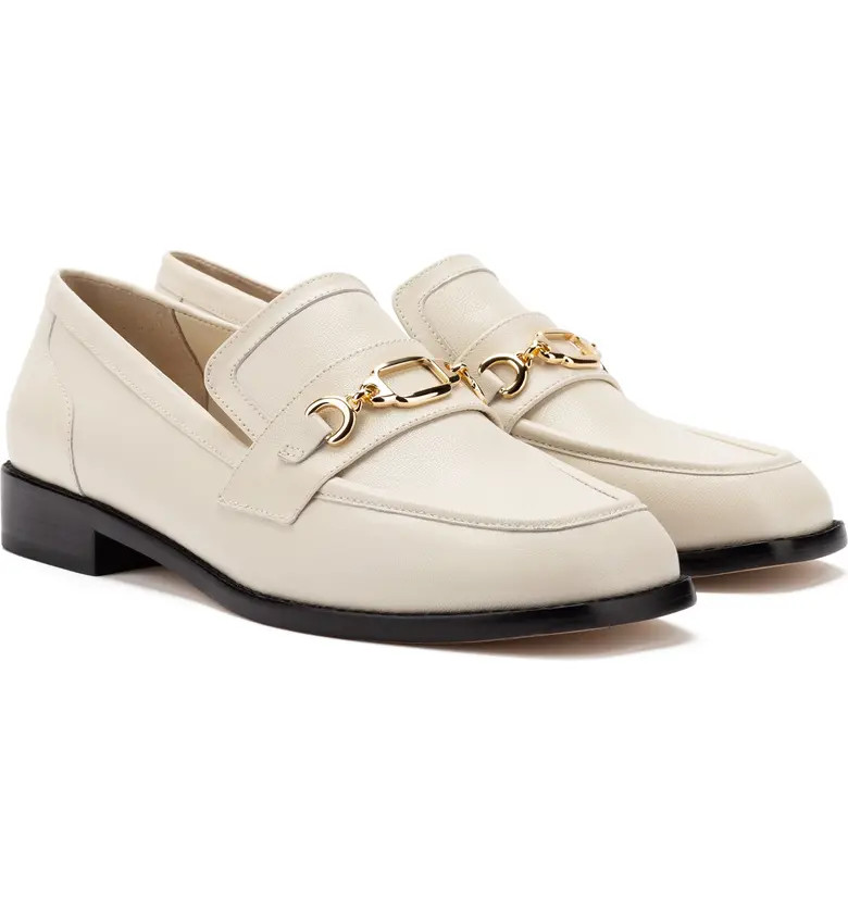 Patricia Loafer (Women) | Nordstrom