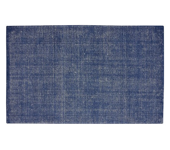 Tatum Rug | Pottery Barn Kids