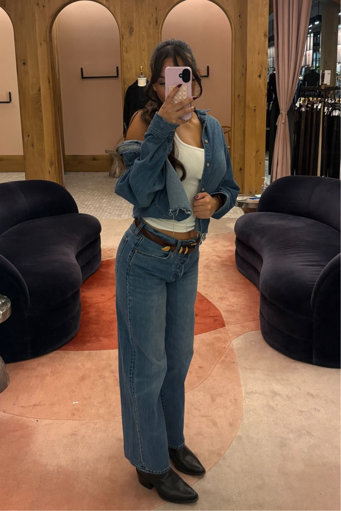 #LTKWorkwear #LTKStyleTip #LTKFindsUnder50