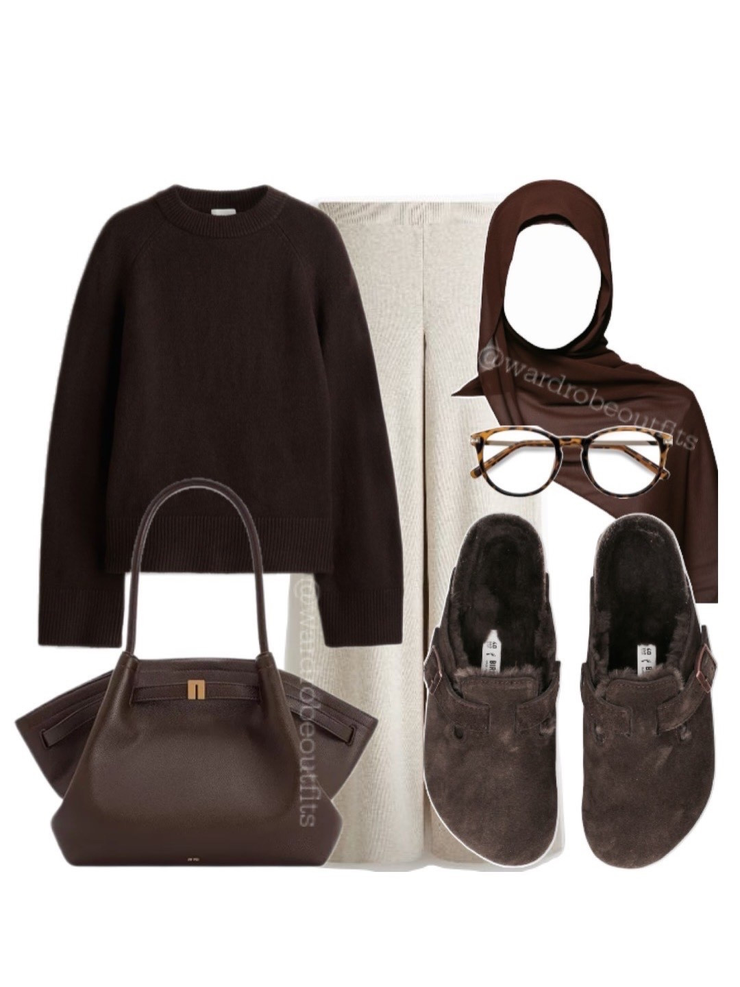 Fall Outfits, outfit, outfits, outfit ideas, outfit idea, ootd, linen outfit, matching set outfit, hijab, hijabi, hijab outfit, hijabi outfit, hijab outfits, hijabi outfits, modest fashion, modest outfits, back to school, back to school outfits 

#LTKStyleTip 

#LTKTravel #LTKSeasonal