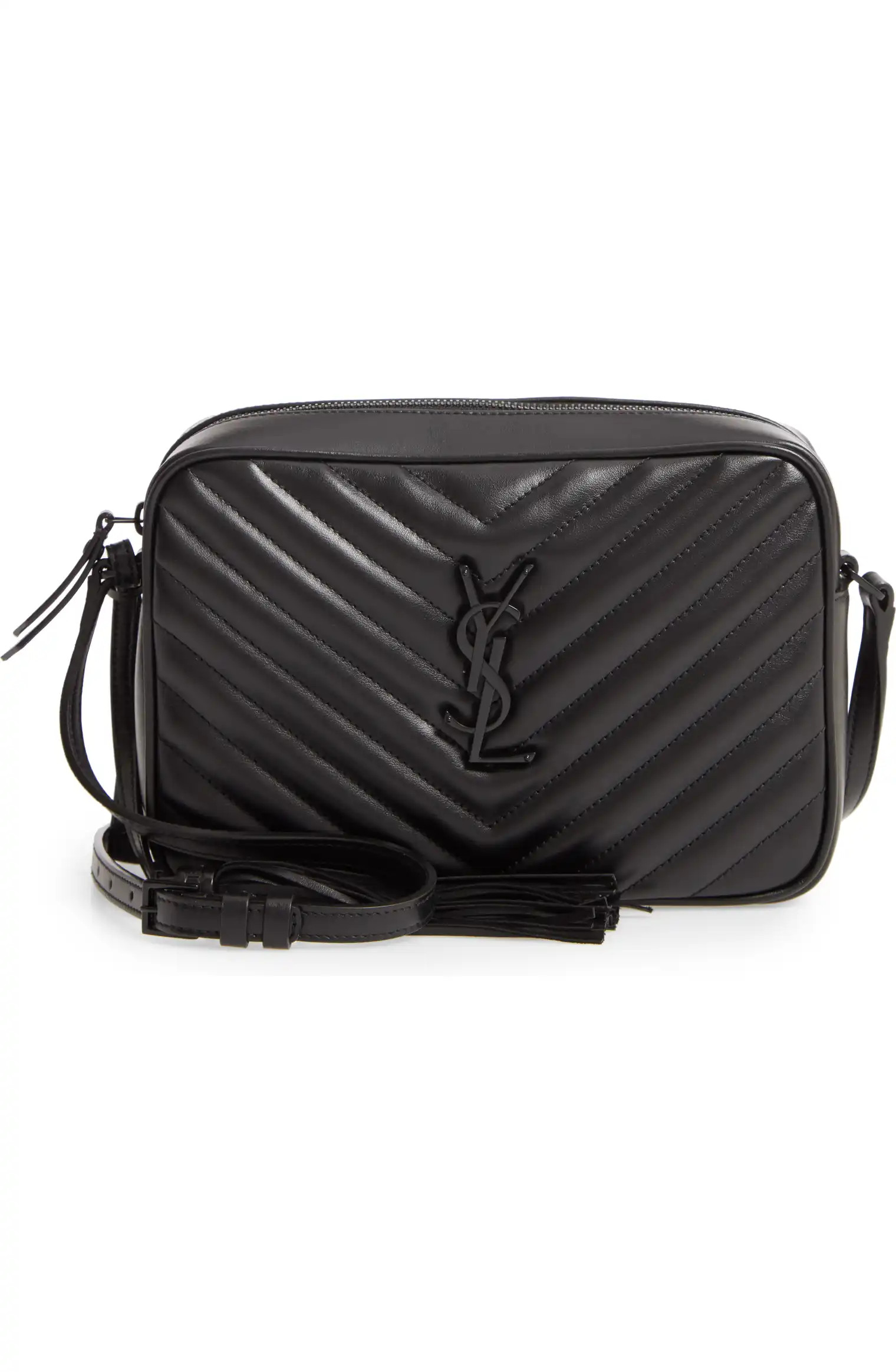 SAINT LAURENT | Nordstrom