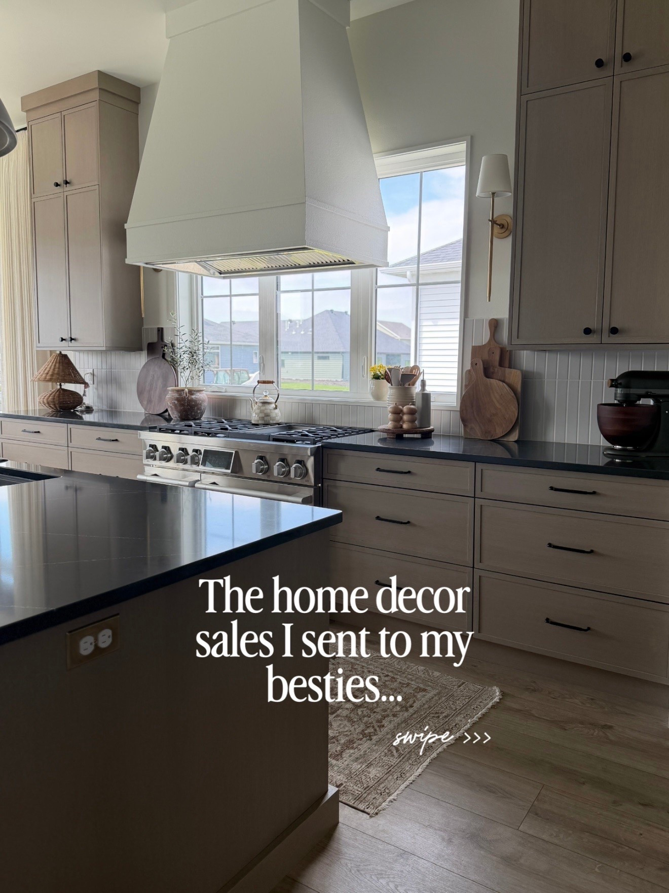 So many good MDW sales happening right now, here’s what I own and love! If you’re looking for designer pieces, now’s the time to buy! These gingham linen tea towels are the best, I’ve stocked up over the years and buy one or 2 when they’re on sale. 

#boujeeonabudget #homedecorideas #potterybarnstyle

#LTKHome #LTKSaleAlert