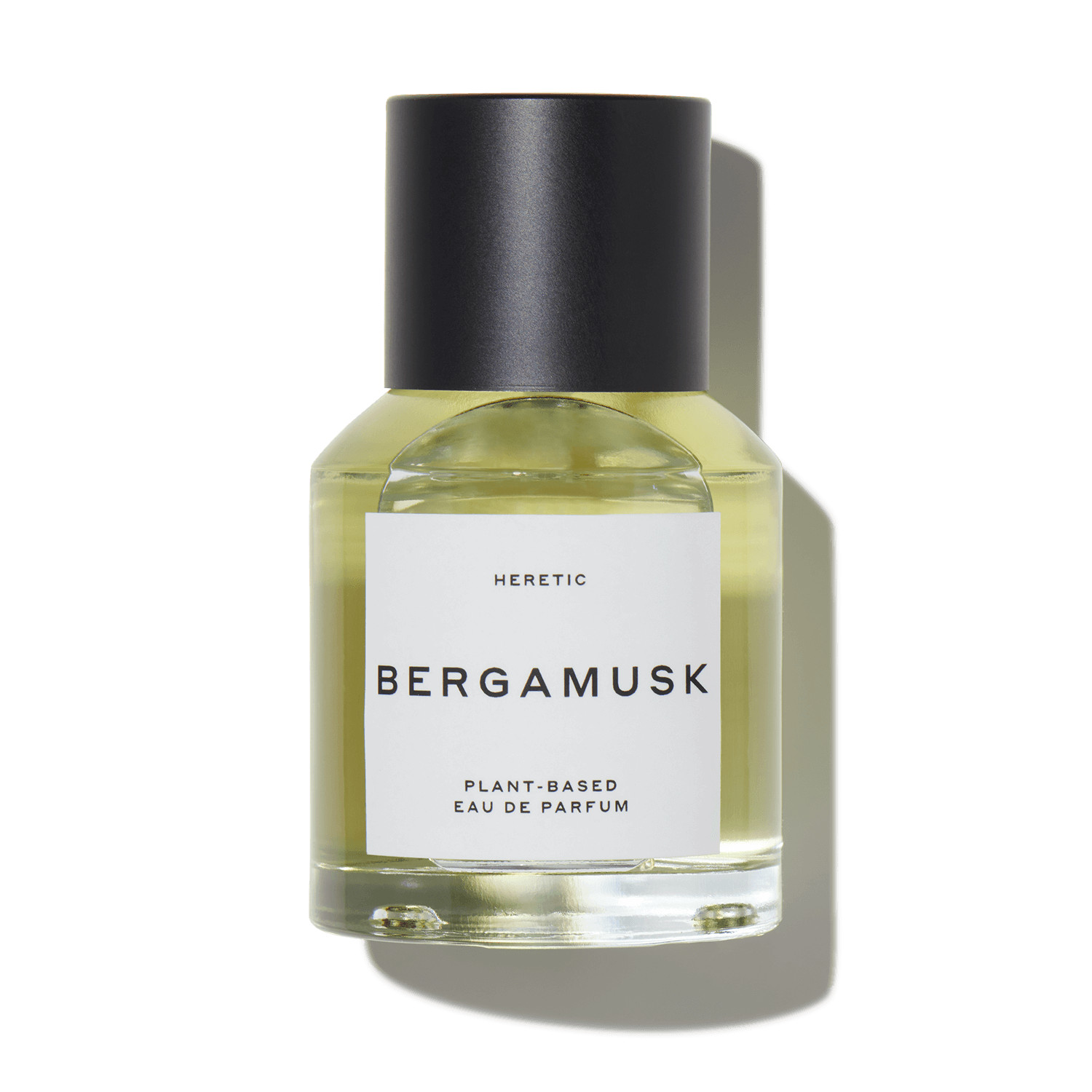 Monthly Supply of Heretic Parfum Bergamusk for just $16.95 | Scentbird
