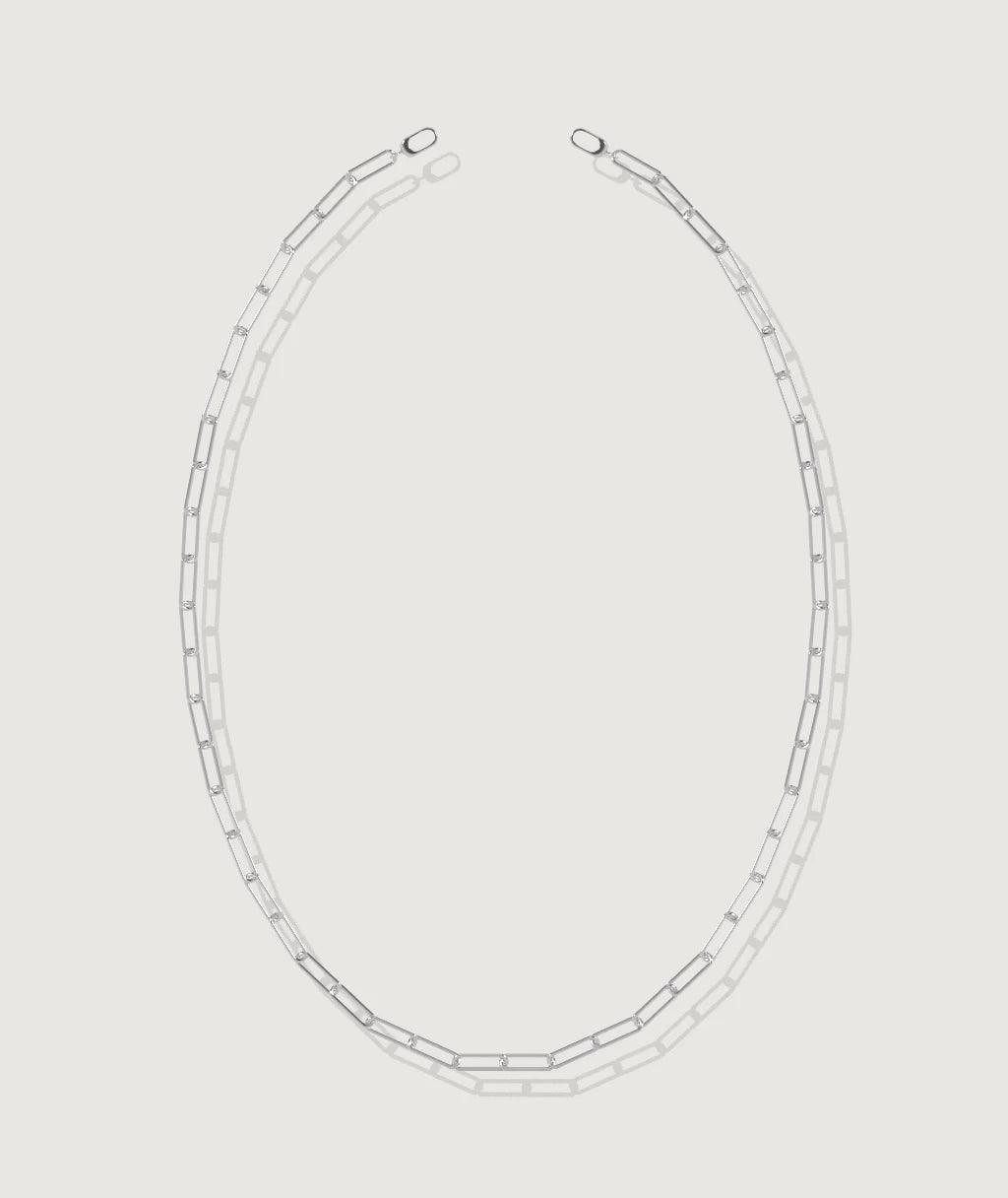 Maxi Clip Sunglass Chain | ONI