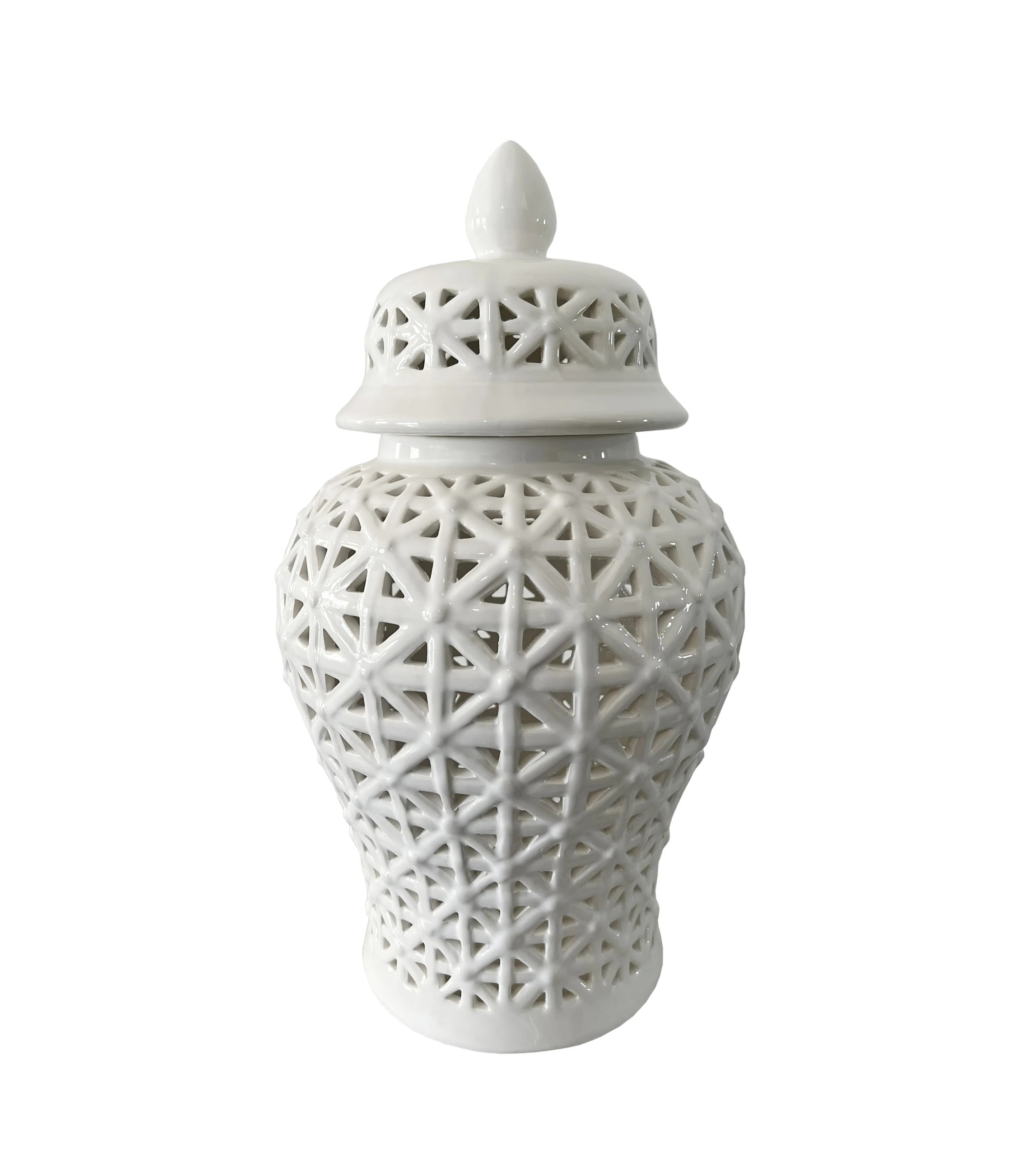 Wayfair | Wayfair North America