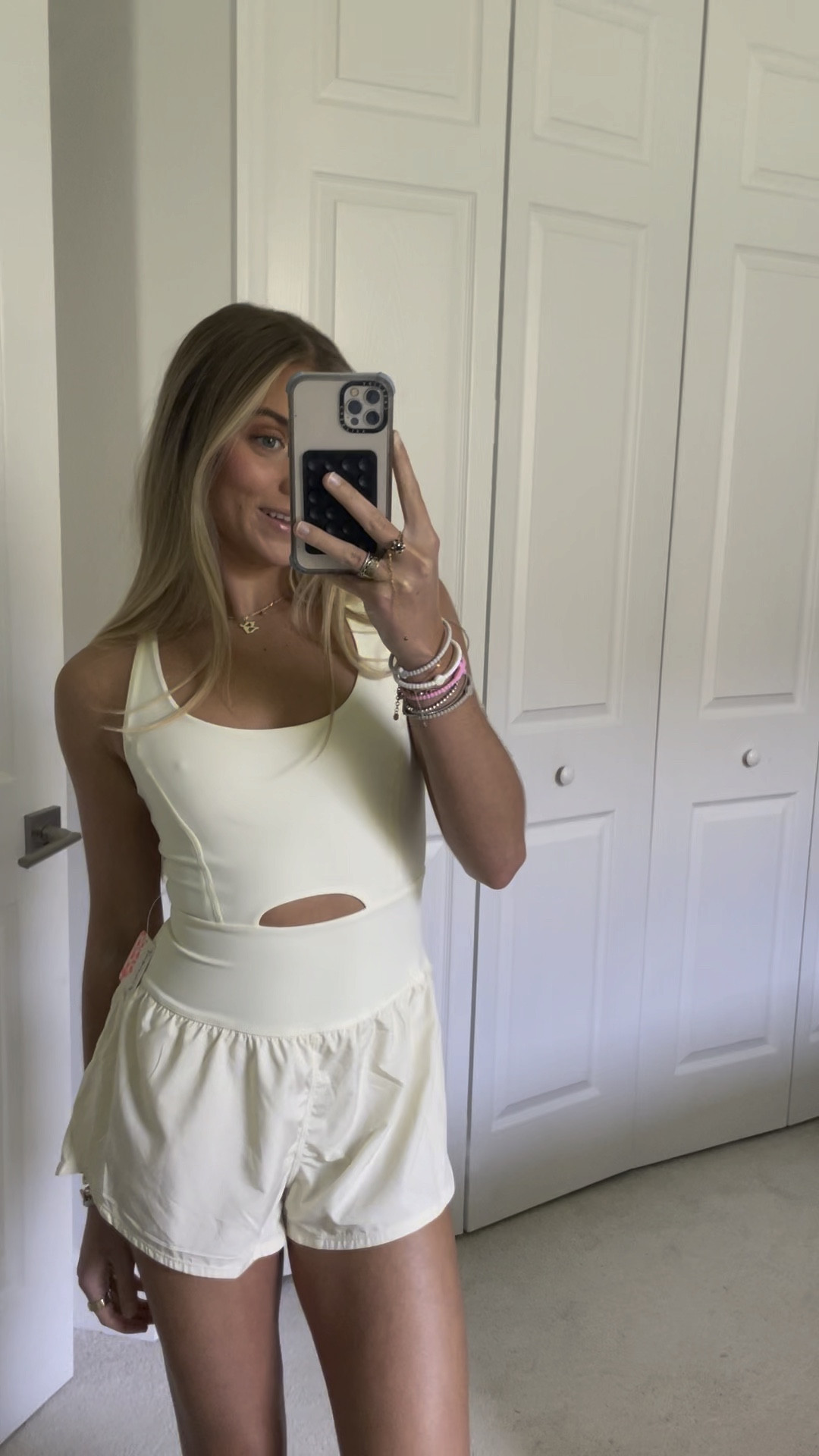 FP movement. Free people. Workout set. Onesie. Romper. Fitness. Pilates. Yellow romper. Workout wear. Fitness. #outfit #fashion #style #ootd #ootn #outfitoftheday #fashionstyle  #outfitinspiration #outfitinspo #fashionblogger #microinfluencer #fyp #lookbook #outfitideas #currentlywearing #styleinspo #outfitinspiration outfit, outfit of the day, outfit inspo, outfit ideas, styling, try on, fashion, affordable fashion.

#LTKfitness #LTKBacktoSchool #LTKU