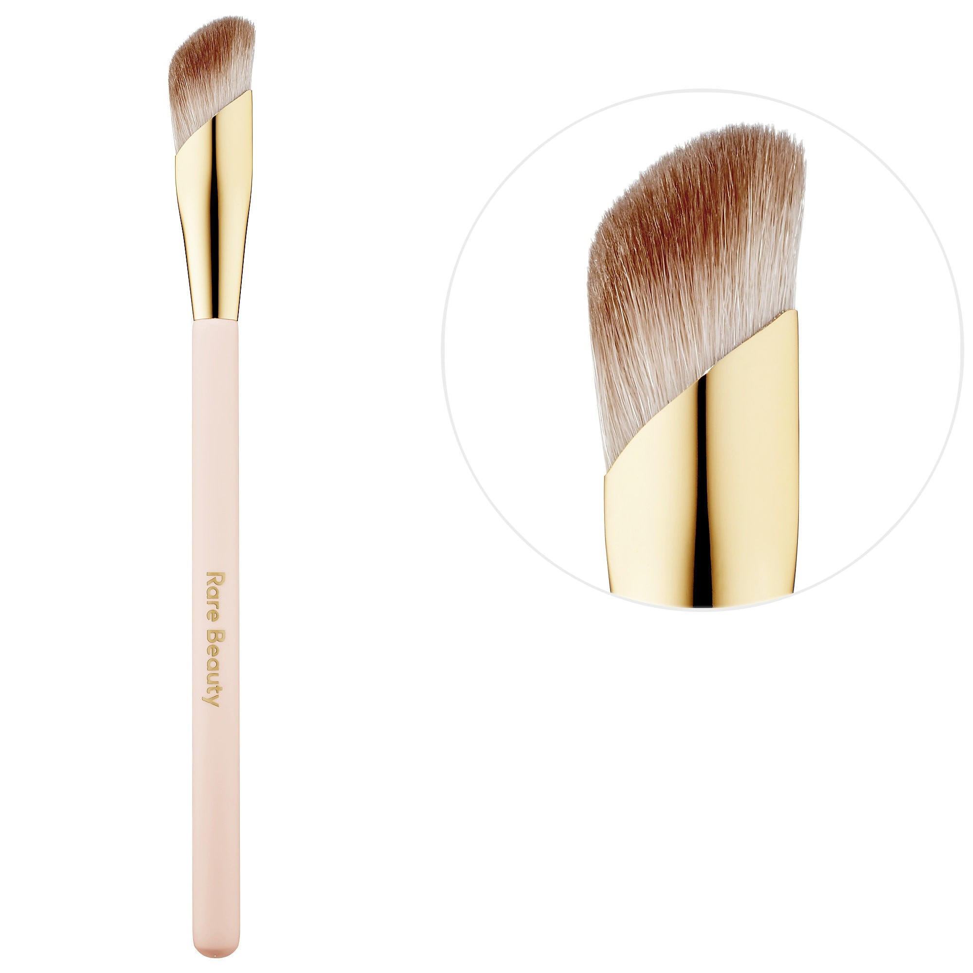 Rare Beauty by Selena Gomez Liquid Touch Concealer Brush | Sephora (US)