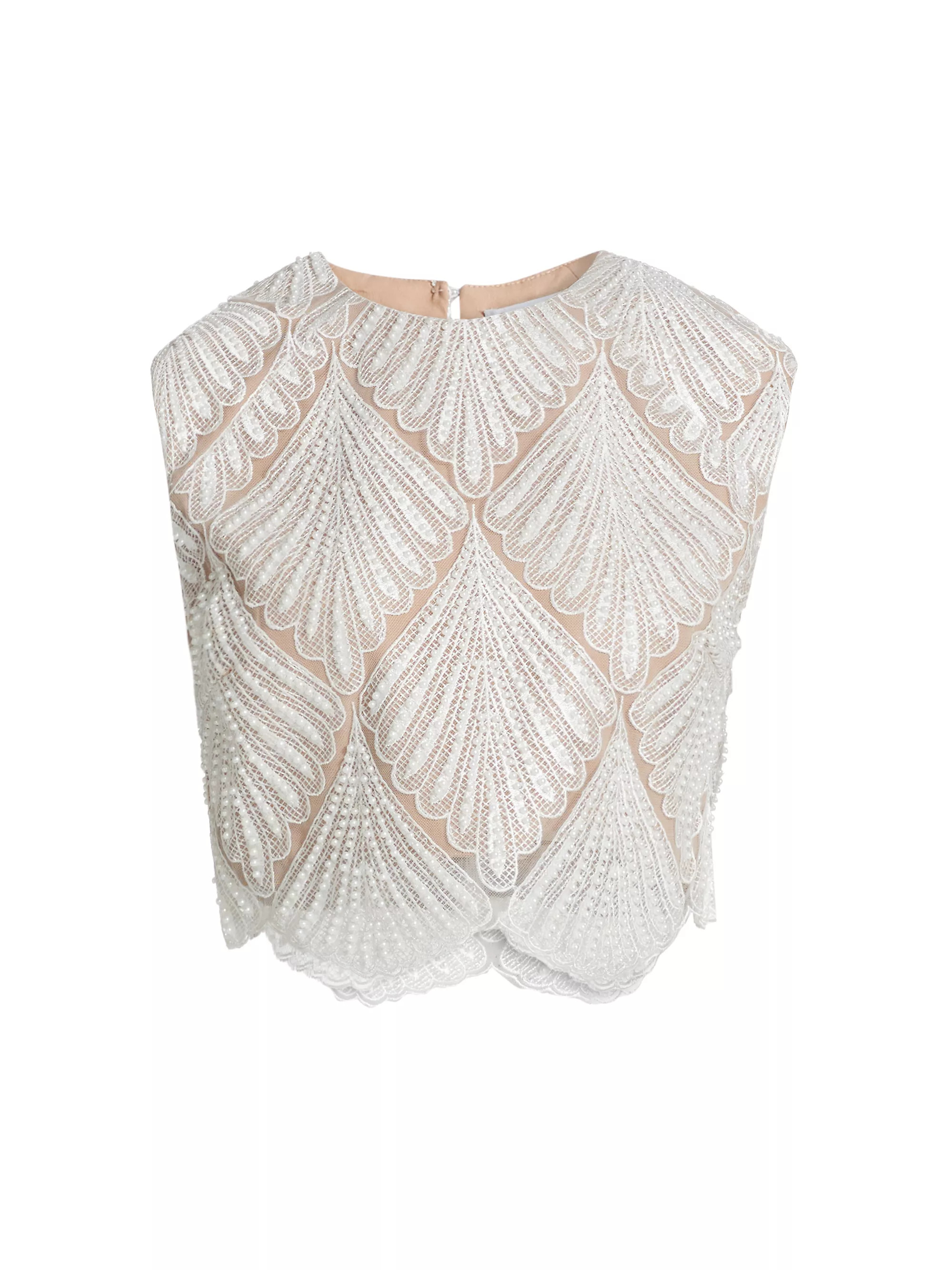 Elliatt | Saks Fifth Avenue