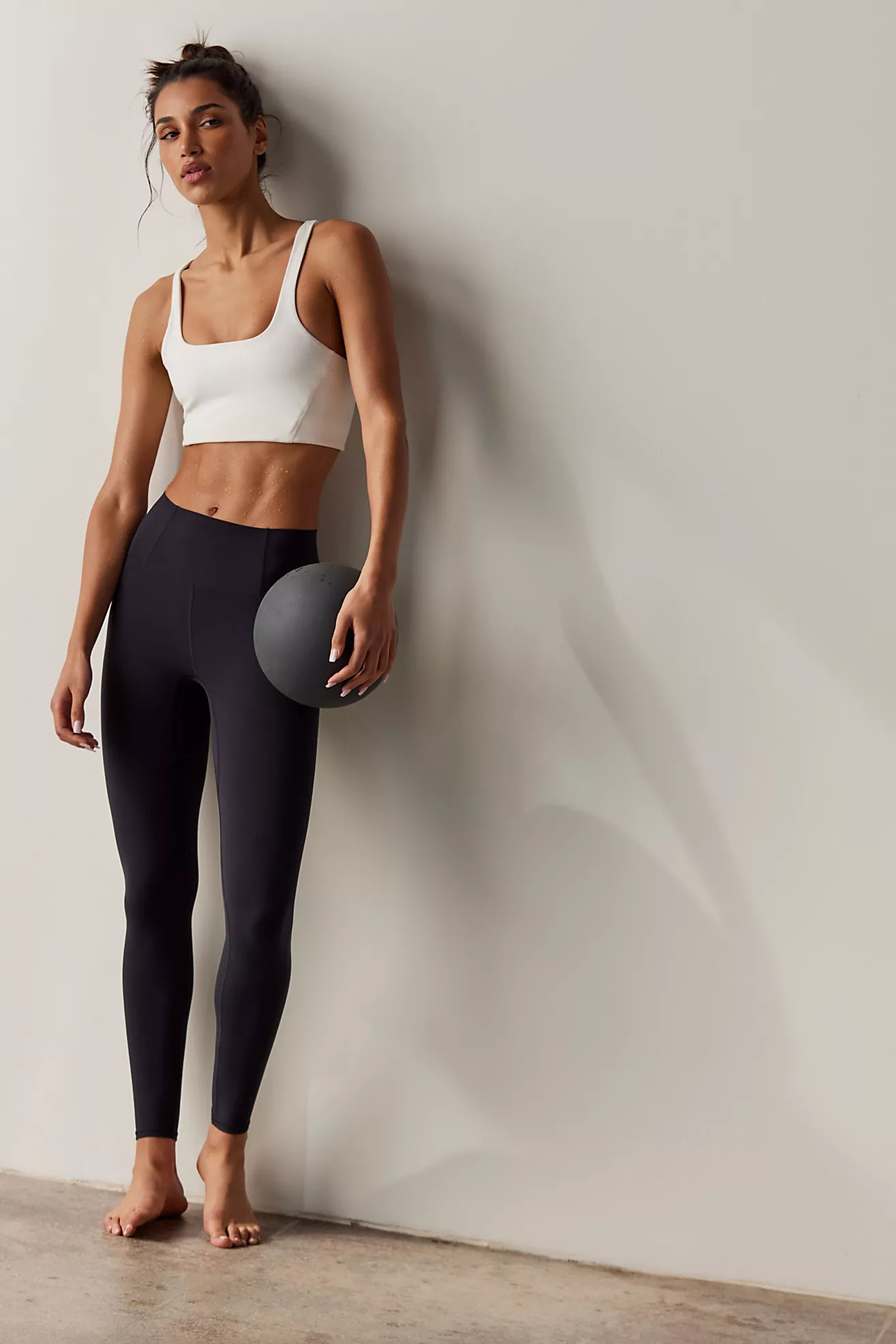 Never Better Leggings | Free People (Global - UK&FR Excluded)