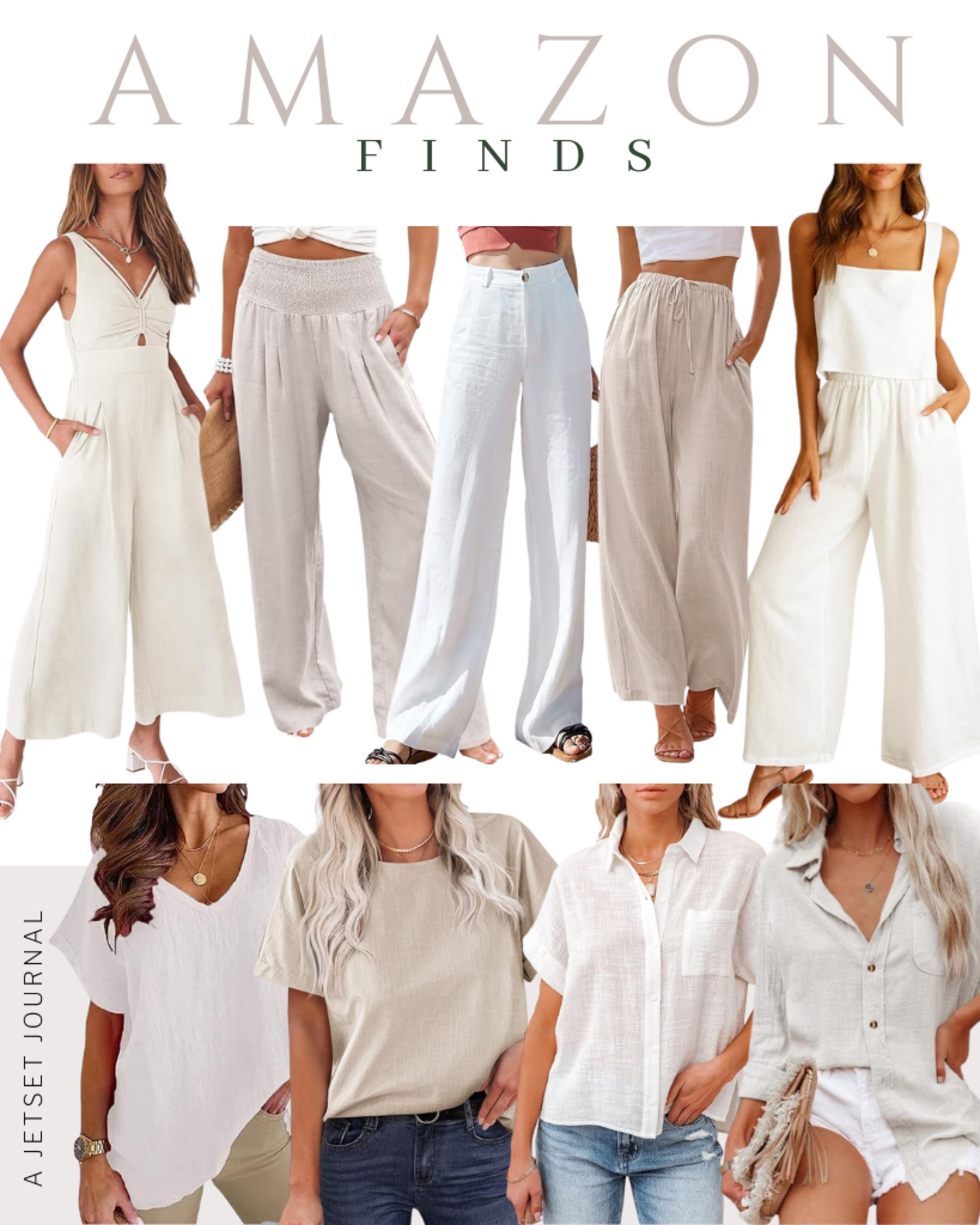 #LTKU #LTKSeasonal #LTKSummerSales