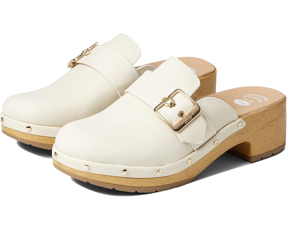 Classic Clog | Zappos