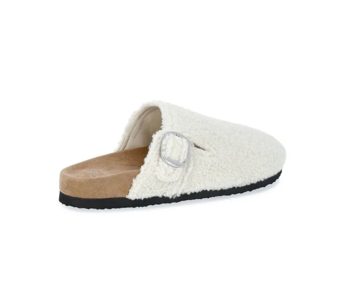 I love these! So affordable!!

#LTKStyleTip #LTKShoeCrush