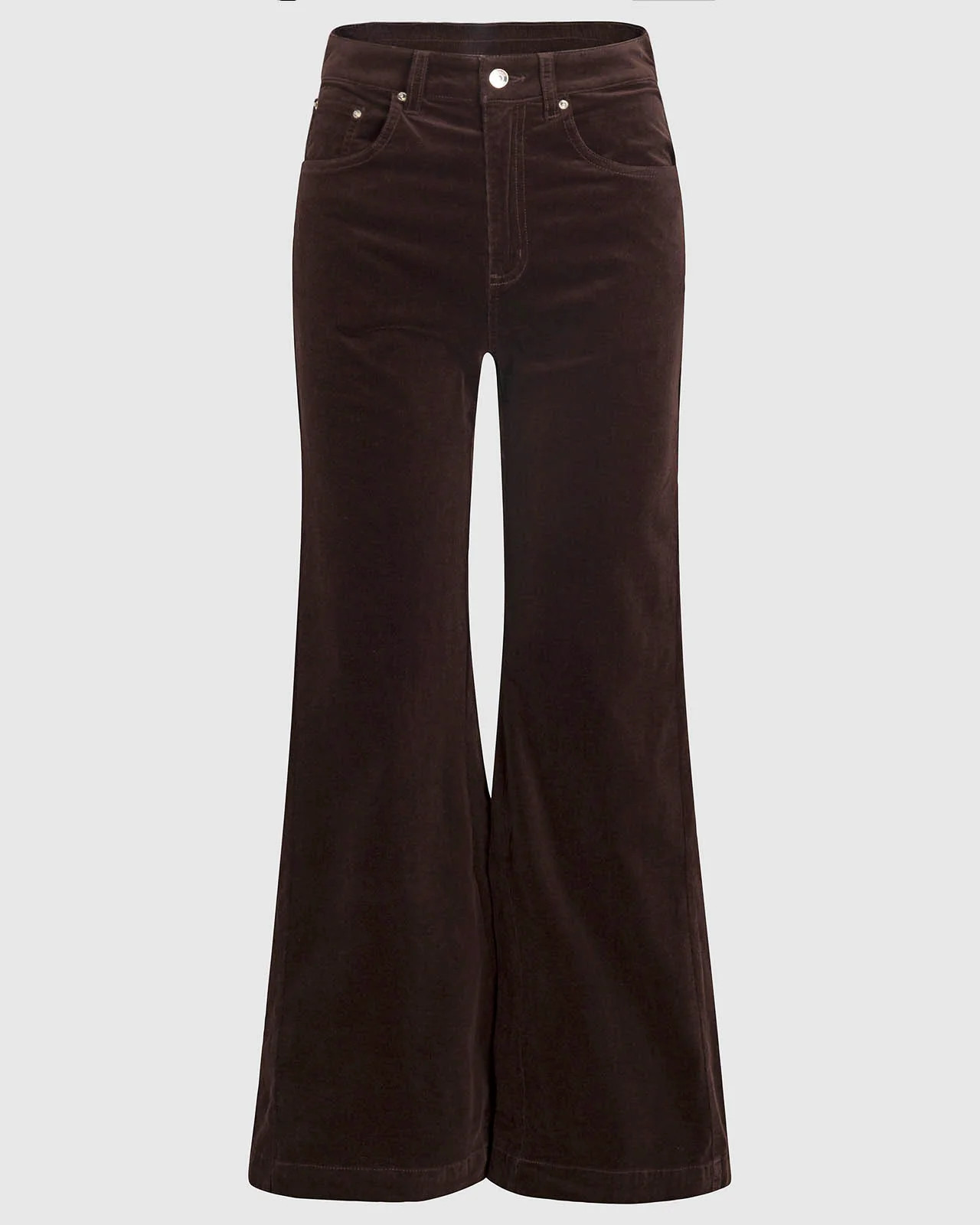 Monroe Corduroy Pant | Spiffy & Splendid