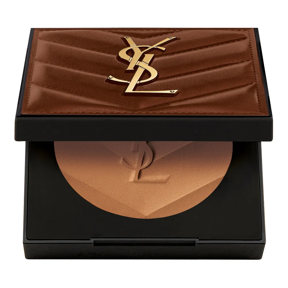 03 Golden medina | Sephora (AU)